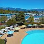 The Westin Bayshore, Vancouver