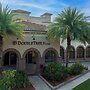 DoubleTree by Hilton St. Augustine Historic District