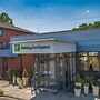 Holiday Inn Express Preston - South by IHG