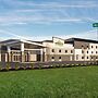 Wingate by Wyndham Murfreesboro Near MTSU
