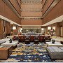Hyatt Regency Newport Beach West