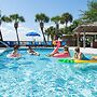 Surf & Sand Hotel