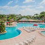 Silver Lake Resort