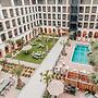 Estancia del Norte San Antonio, Tapestry Collection by Hilton