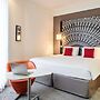 Mercure Nantes Centre Grand Hotel