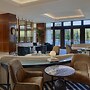 Cameo Beverly Hills, LXR Hotels & Resorts