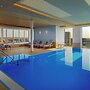 Sheraton Carlton Hotel Nuernberg
