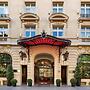 Le Royal Monceau - Raffles Paris
