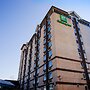 Holiday Inn Slough - Windsor by IHG
