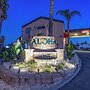 Aloha Inn