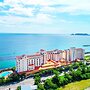 AoAwo Naruto Resort