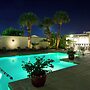 Holiday Inn Houston S - Nrg Area - Medical Center by IHG