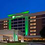 Holiday Inn Timonium Baltimore North by IHG