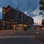 Leonardo Hotel Lelystad City Center