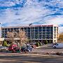 Grand Vista Hotel