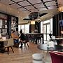 ibis Styles Rouen Nord Barentin