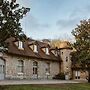 Abbaye des Vaux De Cernay, a Paris Society Collection hotel
