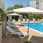 Mercure Niort Marais Poitevin
