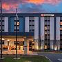 Best Western Plus Meadowlands