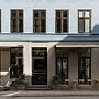 Boutique Hotel SP34