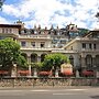 Villa Toscane