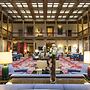 Eurostars Hotel De La Reconquista