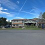 Alpine Inn & Suites