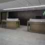 Holiday Inn & Suites Marlborough by IHG