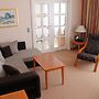 Hotel Meerane