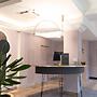 Mercure Hotel Mainz City Center