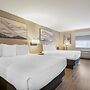 Best Western Plus Meridian