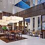 Sheraton Indianapolis Hotel at Keystone Crossing