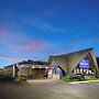 Baymont by Wyndham Bay City