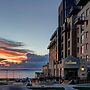 The Edgewater
