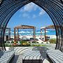 The Westin Grand Cayman Seven Mile Beach Resort & Spa