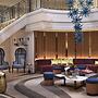 Renaissance Paris La Defense Hotel