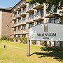 Millennium Hotel Rotorua