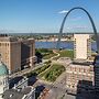 Hyatt Regency St. Louis at The Arch