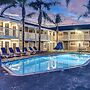 Beach Haven - Near Pacific Beach Park