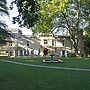 Domaine du Val de Cèze