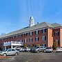 Comfort Inn Auburn - Worcester