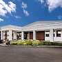 Best Western University Inn