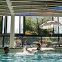 Big Sky Hotel & Spa
