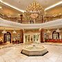ITC Windsor, A Luxury Collection Hotel, Bengaluru