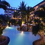 The Jayakarta Suites Bandung