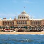 Grand Hotel Amrâth Kurhaus The Hague Scheveningen