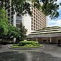 Houston Grand Hotel - River Oaks
