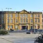 Royal Oxford Hotel