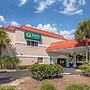 Quality Inn & Suites St Augustine Beach Area