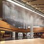 The Shilla Seoul